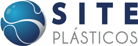 SITE Plásticos