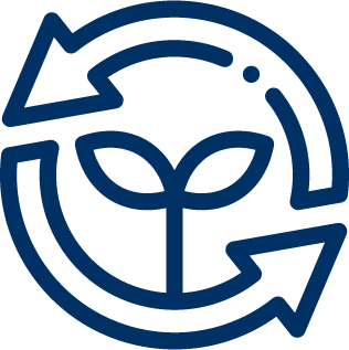 Ecológico